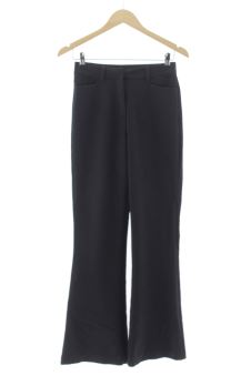 Pantalon XS Vero moda, photo 1 sur 2