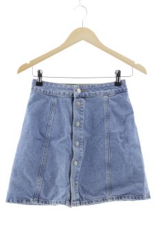 Falda S Pull & Bear, foto 1 de 2