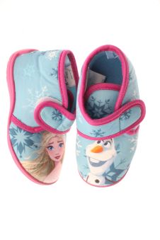 Bottes 27 Disney