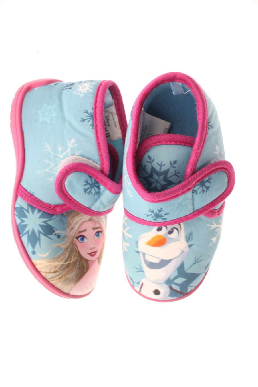Bottes Disney de la taille 27 de seconde main