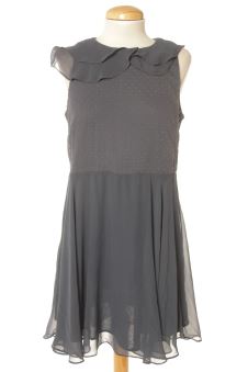 Vestido casual S Vero moda, foto 1 de 2