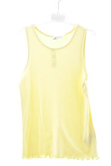 Top 122 H&M