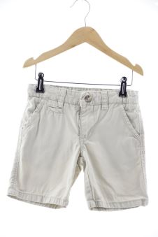 Pantaloni corti 4 anni Sfera
