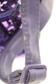 Mochila 5-8 años Disney