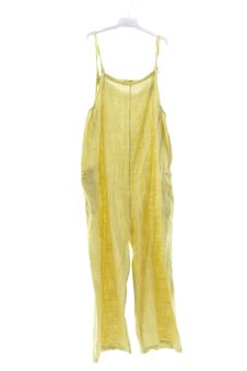 Jumpsuit 164 Made in italy