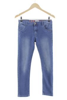 Lange Jeans 146 Ben & Ann
