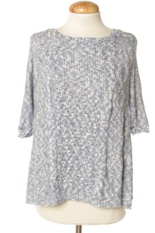 Maglione L Pimkie, foto 1 di 2
