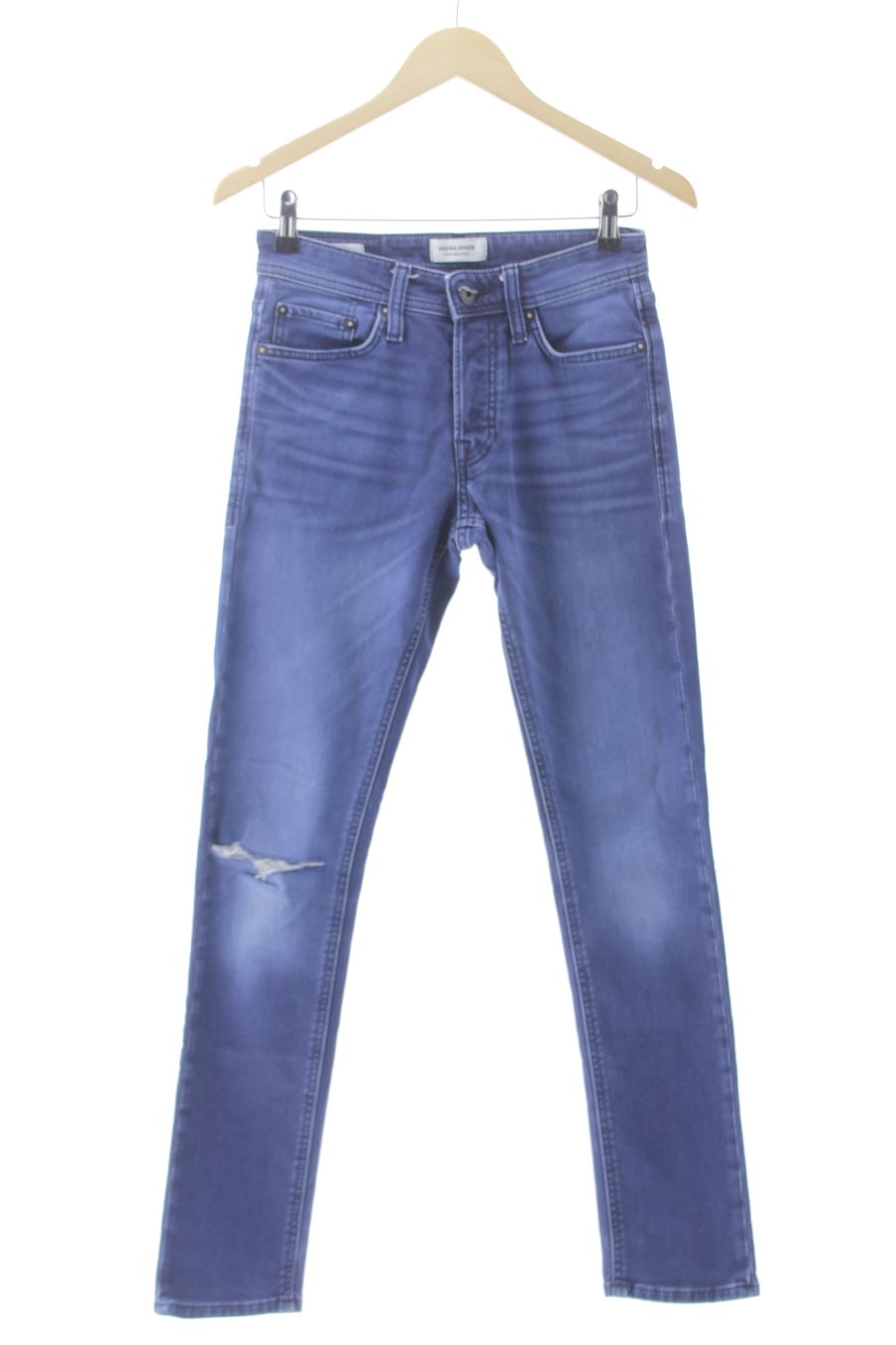 Vaquero de Jack & Jones (JJXX) de la talla 36