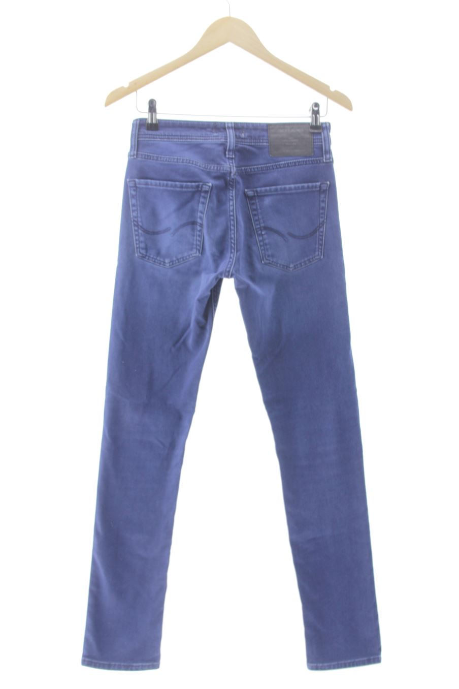 Vaquero de Jack & Jones (JJXX) de la talla 36