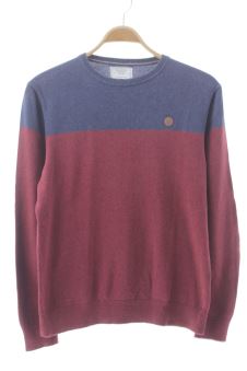 Pullover M Springfield