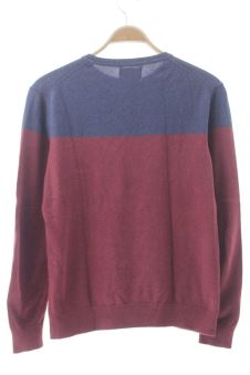 Pullover M Springfield