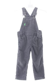 Salopette 3 ans Ikks