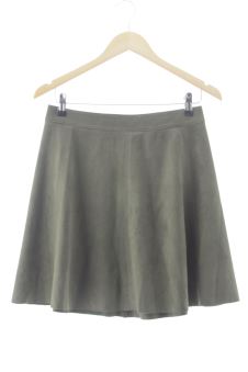 Gonne 38 H&M, foto 1 di 2