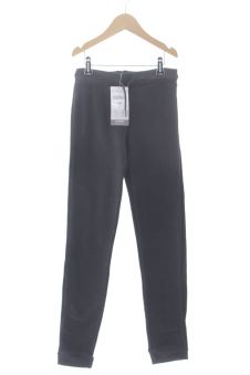 Pantalon 11 ans Vans