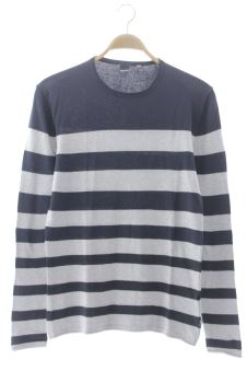 Pullover M ONLY & SONS