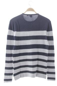 Pullover M ONLY & SONS