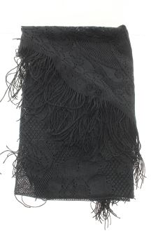 Schal Einzelgröße PERCENTIL