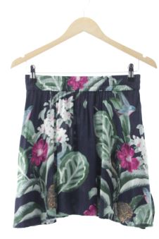 Gonne S Vero moda, foto 1 di 2