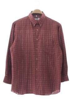 Chemise M Angelo Litrico (C&A)