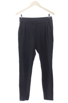 Pantalon Casual S Vero moda