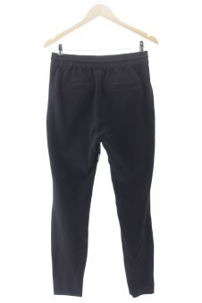 Pantalon Casual S Vero moda