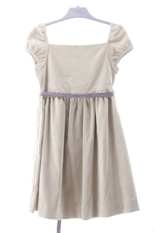 Vestito