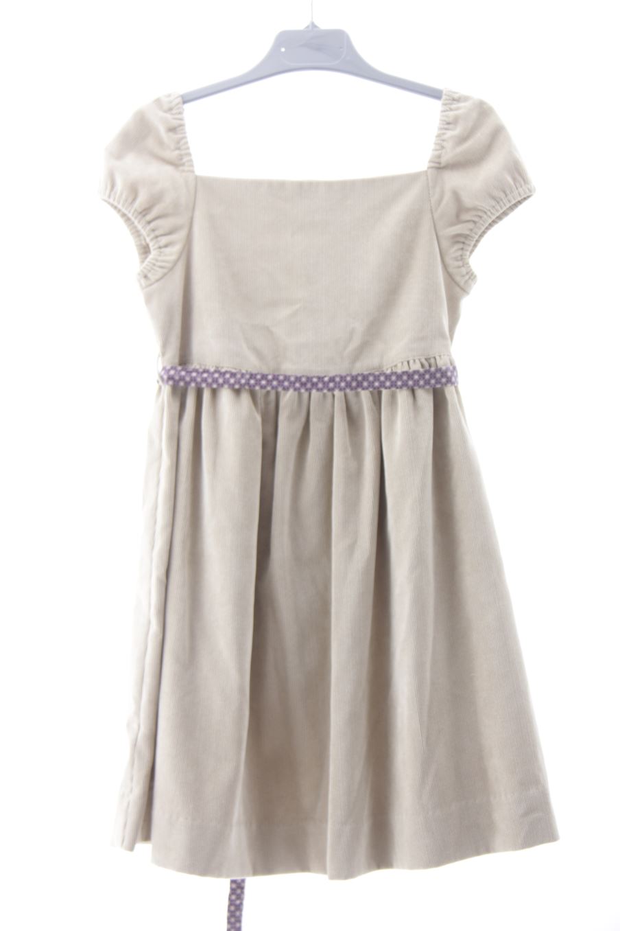 Vestito de Neck & Neck de la talla 6 anni seconda mano