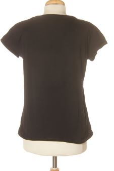 T-shirt S FB sister