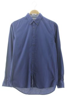 Chemise M Tommy Hilfiger, photo 1 sur 2