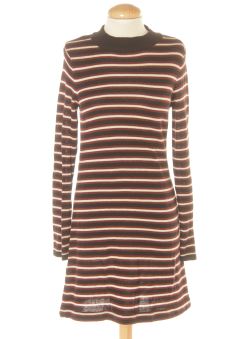 Robe casual XS PERCENTIL, photo 1 sur 2