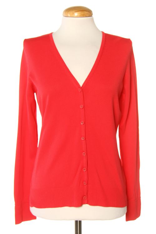 Gilet