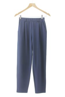 Pantalon XS ANNA FIELD
