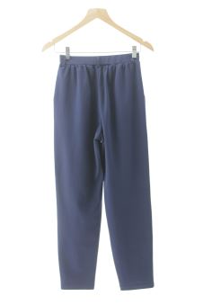 Pantalon XS ANNA FIELD
