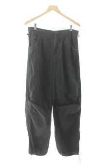 Pantalons M Bershka
