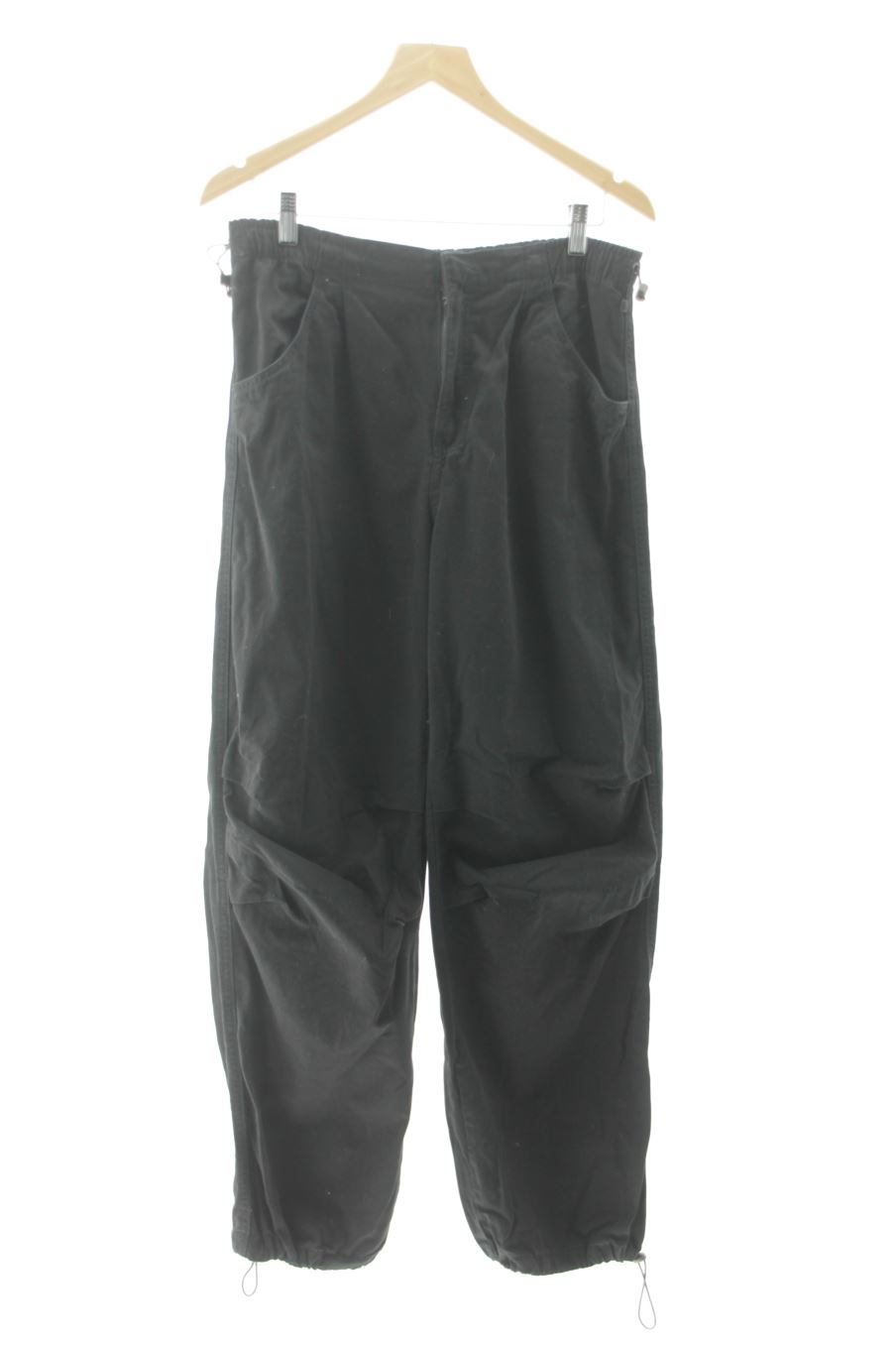 Pantalons Bershka de la taille M