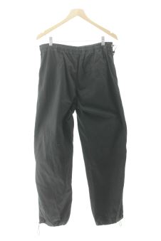 Pantalons M Bershka