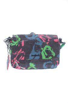 Tracolla Piccolo Desigual, foto 1 di 2
