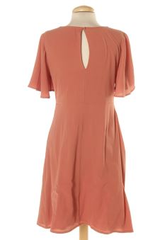 Robe casual S Gémo