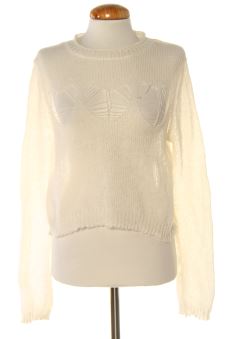 Pullover S Miss selfridge