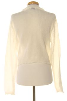Pullover S Miss selfridge