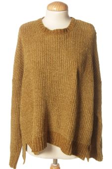 Pull S Sfera