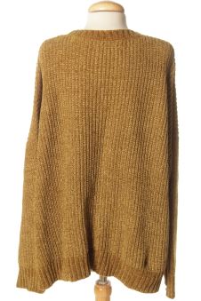 Pull S Sfera