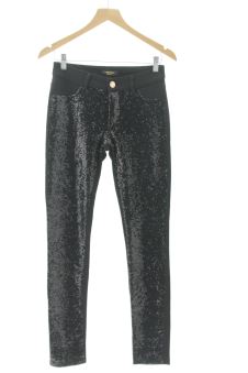 Pantalon L Monday Premium