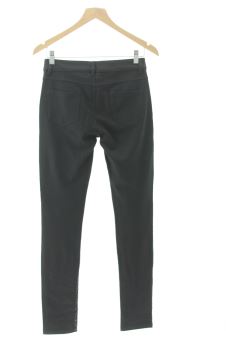 Pantalon L Monday Premium