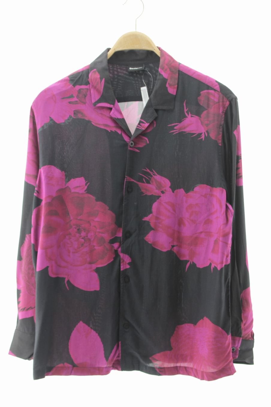 Chemise Desigual de la taille M