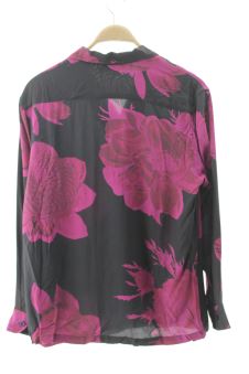 Chemise M Desigual