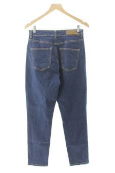 Jeans 38 Noisy may
