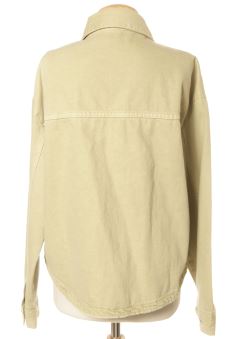 Blouson S H&M