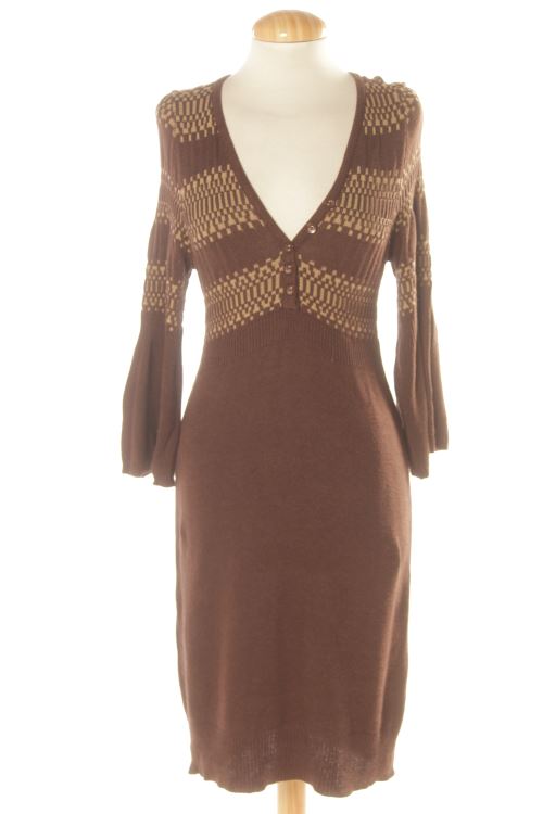 Robe casual
