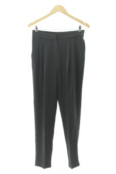 Pantalón 36 Mango
